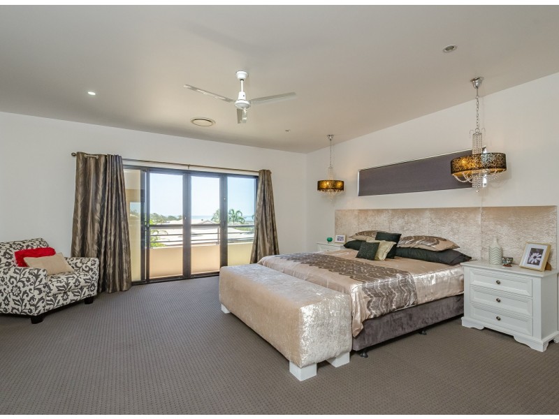 8 Mallard Court, South Gladstone QLD 4680