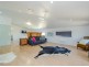 8 Mallard Court, South Gladstone QLD 4680
