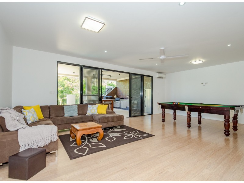 8 Mallard Court, South Gladstone QLD 4680