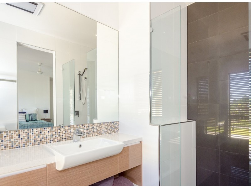 8 Mallard Court, South Gladstone QLD 4680