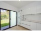 8 Mallard Court, South Gladstone QLD 4680