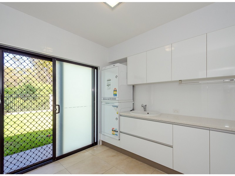 8 Mallard Court, South Gladstone QLD 4680