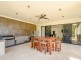 8 Mallard Court, South Gladstone QLD 4680