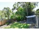 13 Warren Street, West Gladstone QLD 4680