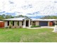 13 Johnson Street, Glen Eden QLD 4680