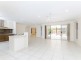 13 Johnson Street, Glen Eden QLD 4680