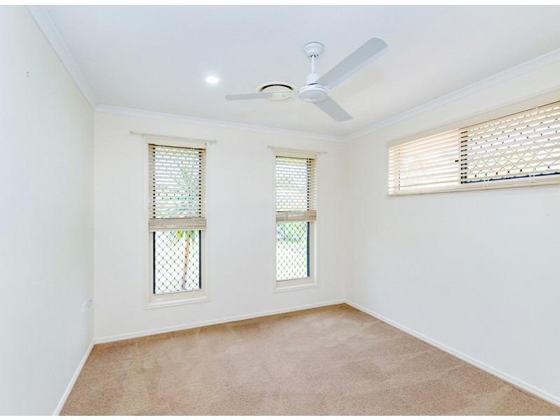 13 Johnson Street, Glen Eden QLD 4680