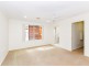 13 Johnson Street, Glen Eden QLD 4680