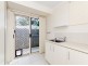13 Johnson Street, Glen Eden QLD 4680