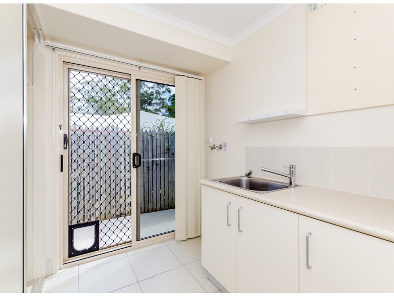13 Johnson Street, Glen Eden QLD 4680
