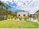 13 Johnson Street, Glen Eden QLD 4680