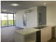 Unit 116/64 Glenlyon Street, Gladstone QLD 4680