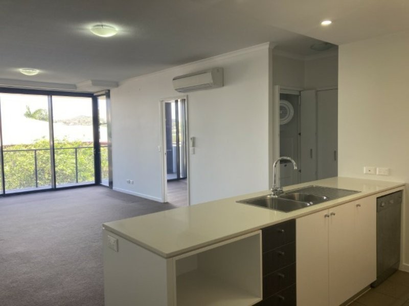 Unit 116/64 Glenlyon Street, Gladstone QLD 4680