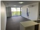 Unit 116/64 Glenlyon Street, Gladstone QLD 4680