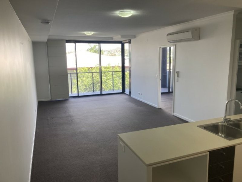 Unit 116/64 Glenlyon Street, Gladstone QLD 4680