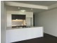 Unit 116/64 Glenlyon Street, Gladstone QLD 4680