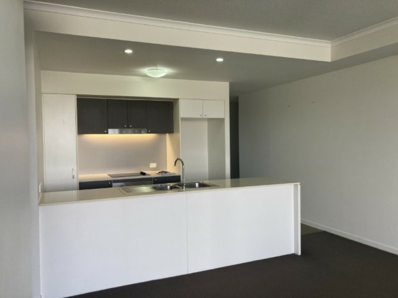 Unit 116/64 Glenlyon Street, Gladstone QLD 4680