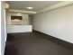 Unit 116/64 Glenlyon Street, Gladstone QLD 4680