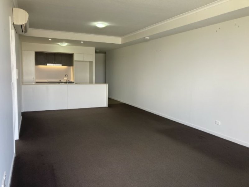 Unit 116/64 Glenlyon Street, Gladstone QLD 4680