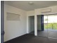 Unit 116/64 Glenlyon Street, Gladstone QLD 4680