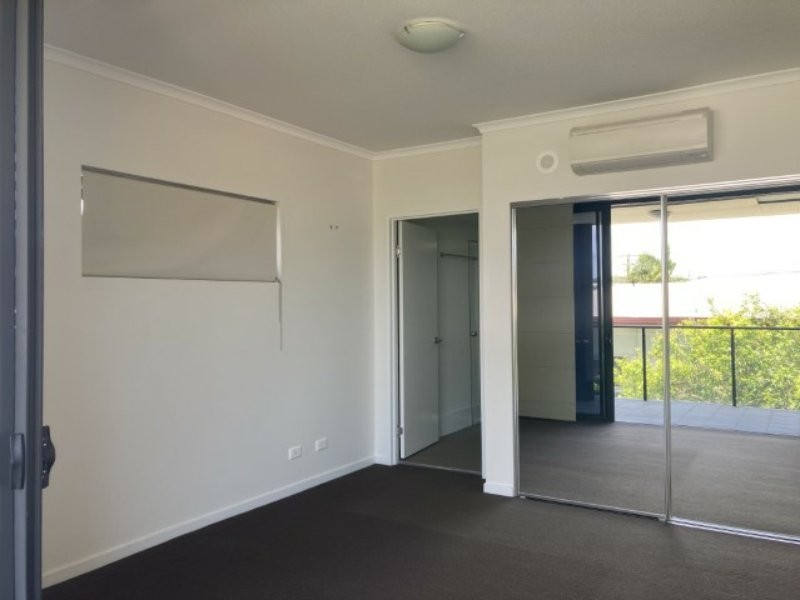 Unit 116/64 Glenlyon Street, Gladstone QLD 4680