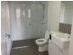 Unit 116/64 Glenlyon Street, Gladstone QLD 4680