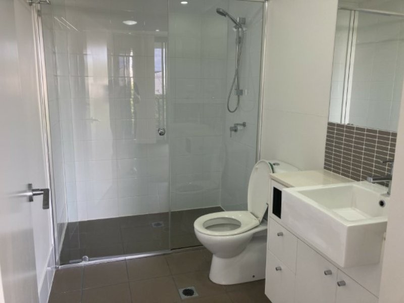 Unit 116/64 Glenlyon Street, Gladstone QLD 4680