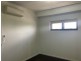 Unit 116/64 Glenlyon Street, Gladstone QLD 4680