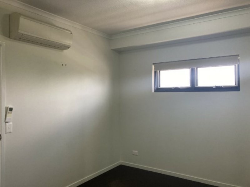 Unit 116/64 Glenlyon Street, Gladstone QLD 4680