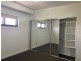 Unit 116/64 Glenlyon Street, Gladstone QLD 4680