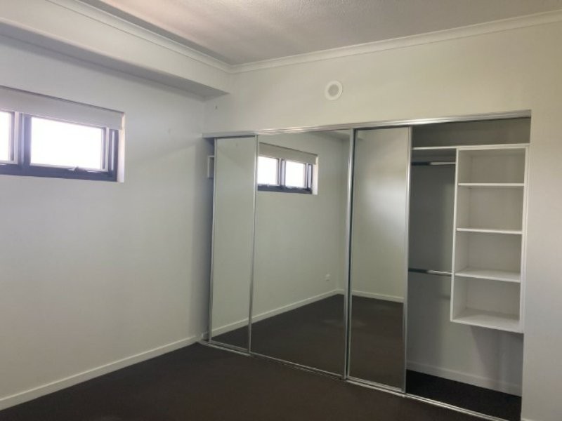 Unit 116/64 Glenlyon Street, Gladstone QLD 4680