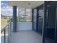 Unit 116/64 Glenlyon Street, Gladstone QLD 4680