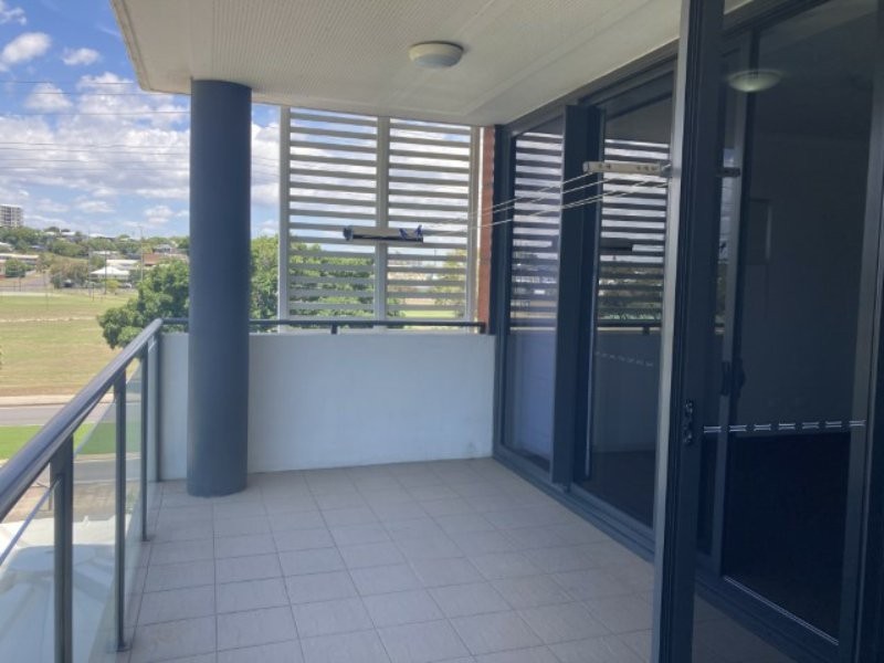 Unit 116/64 Glenlyon Street, Gladstone QLD 4680