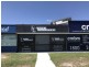 81C HANSON ROAD, Gladstone QLD 4680