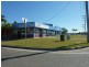 81C HANSON ROAD, Gladstone QLD 4680