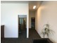 81C HANSON ROAD, Gladstone QLD 4680