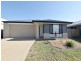 22 Powell Close, New Auckland QLD 4680