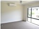 22 Powell Close, New Auckland QLD 4680