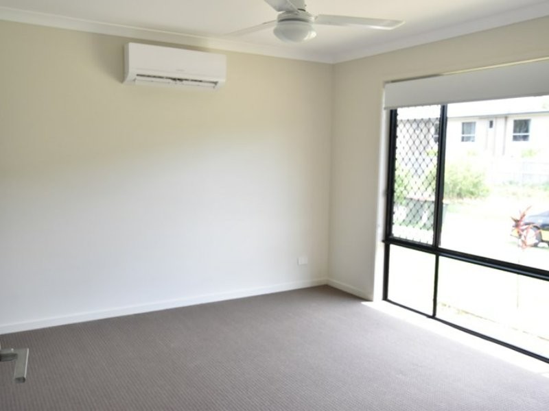 22 Powell Close, New Auckland QLD 4680