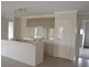 22 Powell Close, New Auckland QLD 4680