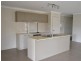 22 Powell Close, New Auckland QLD 4680