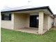 22 Powell Close, New Auckland QLD 4680