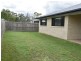 22 Powell Close, New Auckland QLD 4680