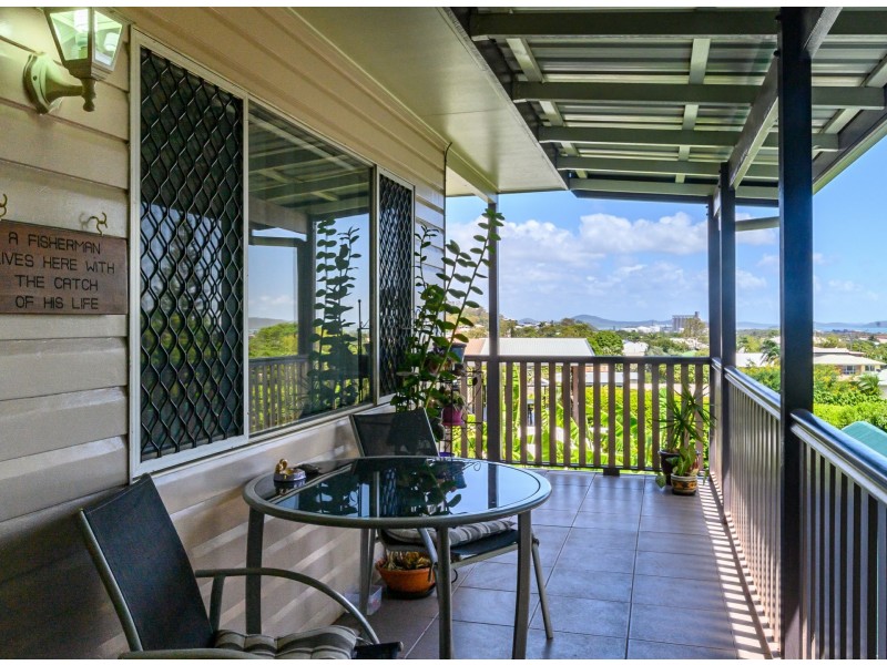 26 Coon Street, South Gladstone QLD 4680