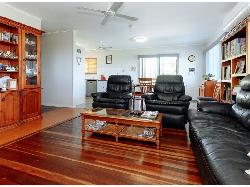 26 Coon Street, South Gladstone QLD 4680