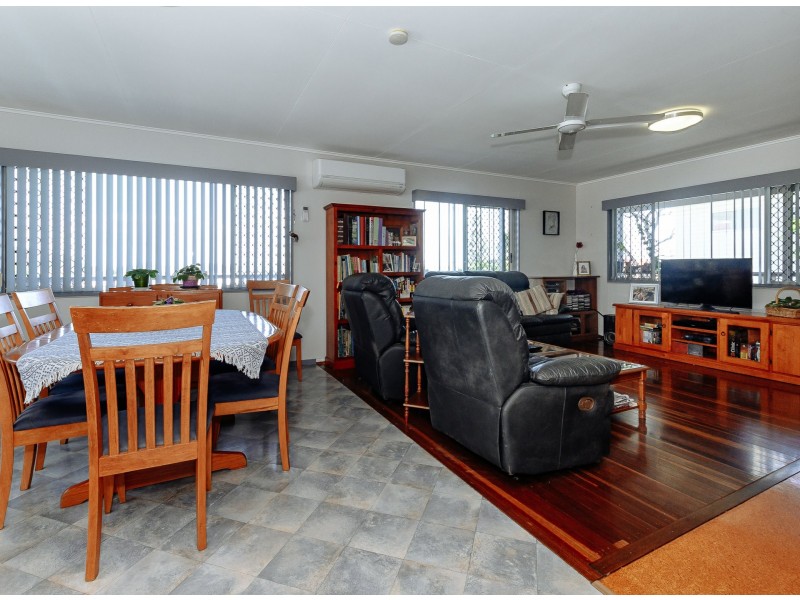 26 Coon Street, South Gladstone QLD 4680