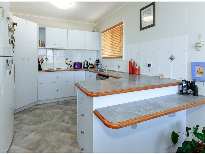 26 Coon Street, South Gladstone QLD 4680