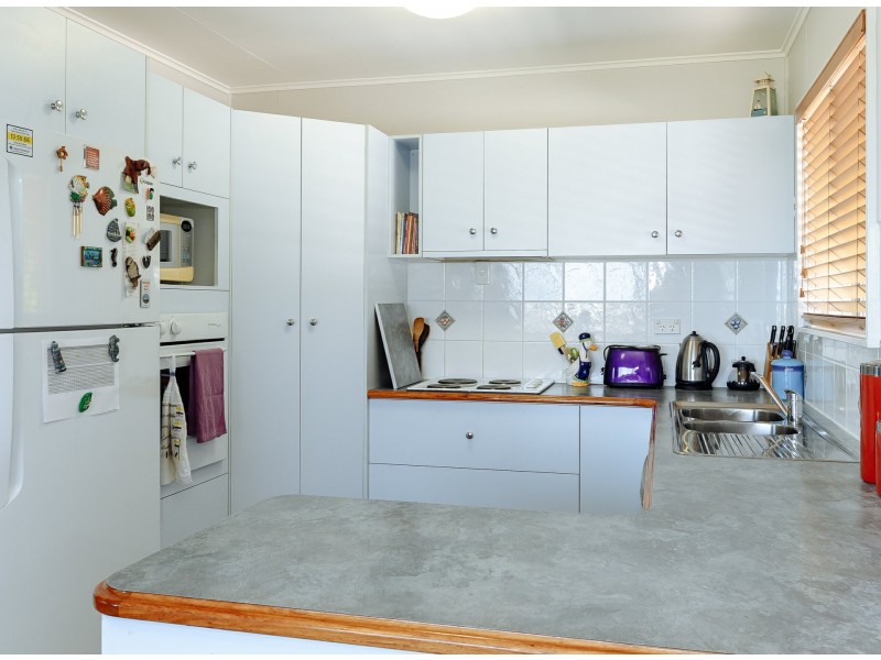 26 Coon Street, South Gladstone QLD 4680