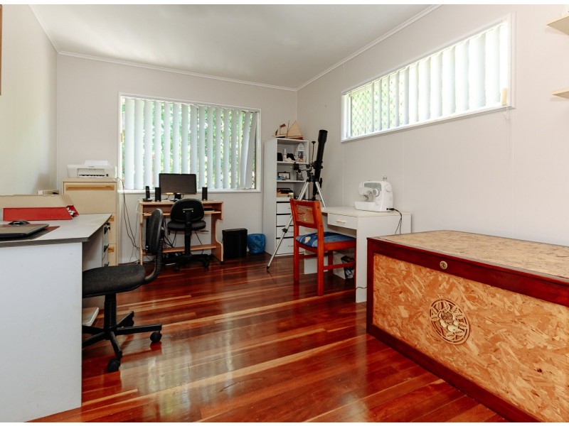 26 Coon Street, South Gladstone QLD 4680