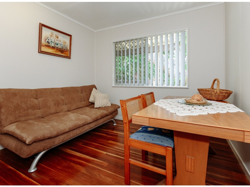 26 Coon Street, South Gladstone QLD 4680